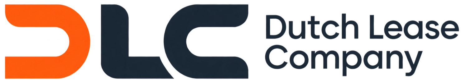 Dutch Lease Company